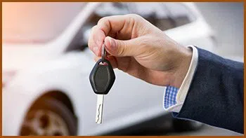 Interstate Locksmith Shop Sparrows Point, MD 410-697-2078 Interstate Locksmith Shop Sparrows Point, MD 410-697-2078 - 17-new-car-keys