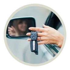 Interstate Locksmith Shop Sparrows Point, MD 410-697-2078 Interstate Locksmith Shop Sparrows Point, MD 410-697-2078 - sb-aut-01