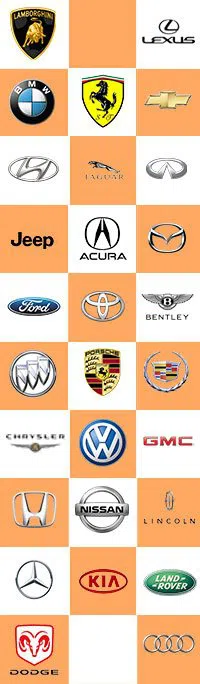 Interstate Locksmith Shop Sparrows Point, MD 410-697-2078 Interstate Locksmith Shop Sparrows Point, MD 410-697-2078 - sb-logos-1