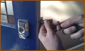 Interstate Locksmith Shop Sparrows Point, MD 410-697-2078 - 10-lock-smiths