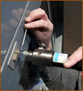 Interstate Locksmith Shop Sparrows Point, MD 410-697-2078 - 11-commercial-locksmith-service