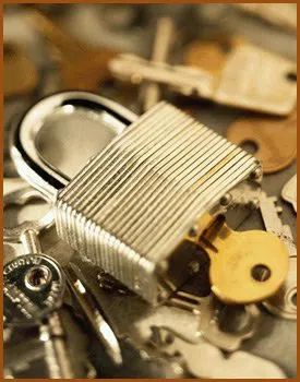 Interstate Locksmith Shop Sparrows Point, MD 410-697-2078 - 12-rekeying-locks