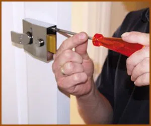 Interstate Locksmith Shop Sparrows Point, MD 410-697-2078 - 13-lock-replace