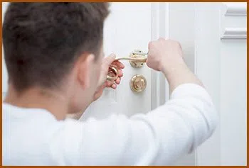 Interstate Locksmith Shop Sparrows Point, MD 410-697-2078 Interstate Locksmith Shop Sparrows Point, MD 410-697-2078 - 14-install-new-lock