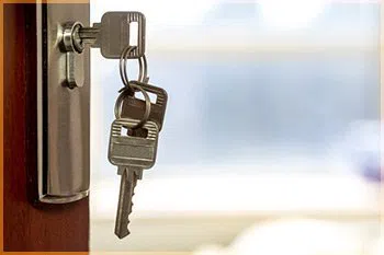Interstate Locksmith Shop Sparrows Point, MD 410-697-2078 - 15-lock-and-key-services