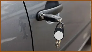 Interstate Locksmith Shop Sparrows Point, MD 410-697-2078 - 18-car-unlock