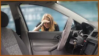 Interstate Locksmith Shop Sparrows Point, MD 410-697-2078 - 19-automotive-lockouts