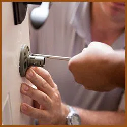 Interstate Locksmith Shop Sparrows Point, MD 410-697-2078 - 3-cheap-locksmith