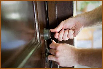 Interstate Locksmith Shop Sparrows Point, MD 410-697-2078 - 4-fast-locksmith