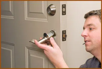 Interstate Locksmith Shop Sparrows Point, MD 410-697-2078 - 6-lock-repair