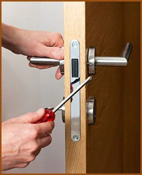 Interstate Locksmith Shop Sparrows Point, MD 410-697-2078 - 7-lock-installation