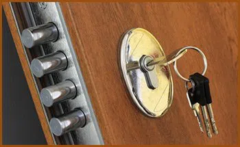 Interstate Locksmith Shop Sparrows Point, MD 410-697-2078 - 8-commercial-locksmith