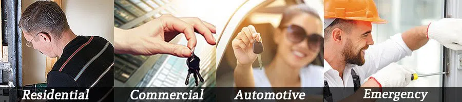 Interstate Locksmith Shop Sparrows Point, MD 410-697-2078 - abt-01