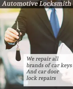 Interstate Locksmith Shop Sparrows Point, MD 410-697-2078 - aut-01