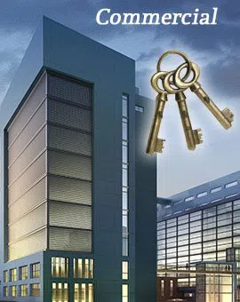 Interstate Locksmith Shop Sparrows Point, MD 410-697-2078 - com-02