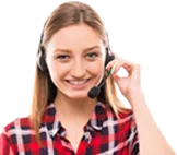 Interstate Locksmith Shop Sparrows Point, MD 410-697-2078 - contact-01