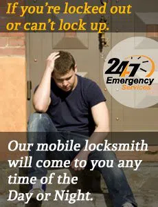 Interstate Locksmith Shop Sparrows Point, MD 410-697-2078 - emg-01