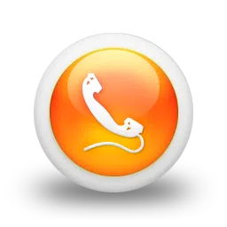 Interstate Locksmith Shop Sparrows Point, MD 410-697-2078 - phone-icon