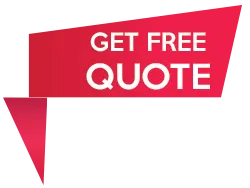 Interstate Locksmith Shop Sparrows Point, MD 410-697-2078 - quote-01