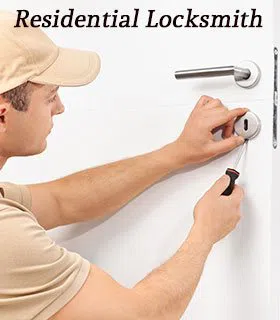 Interstate Locksmith Shop Sparrows Point, MD 410-697-2078 - res-01