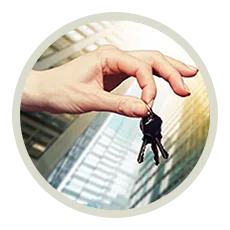 Interstate Locksmith Shop Sparrows Point, MD 410-697-2078 - sb-com-01