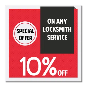 Interstate Locksmith Shop Sparrows Point, MD 410-697-2078 - sb-cpn-01-1