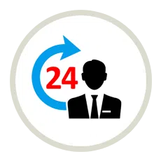 Interstate Locksmith Shop Sparrows Point, MD 410-697-2078 - sb-emg-01