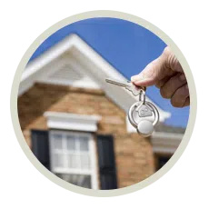 Interstate Locksmith Shop Sparrows Point, MD 410-697-2078 - sb-res-01-1