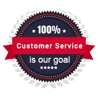 Interstate Locksmith Shop Sparrows Point, MD 410-697-2078